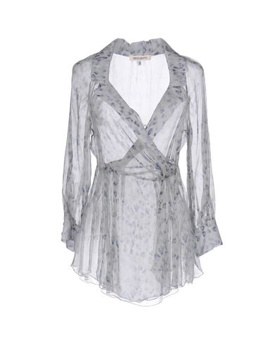 Блузка Ermanno DI Ermanno Scervino