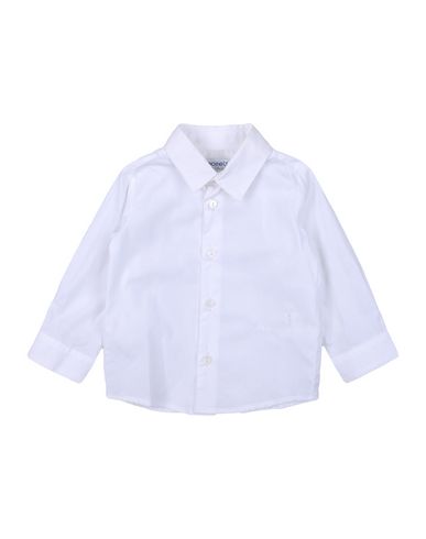 Pубашка Simonetta Tiny