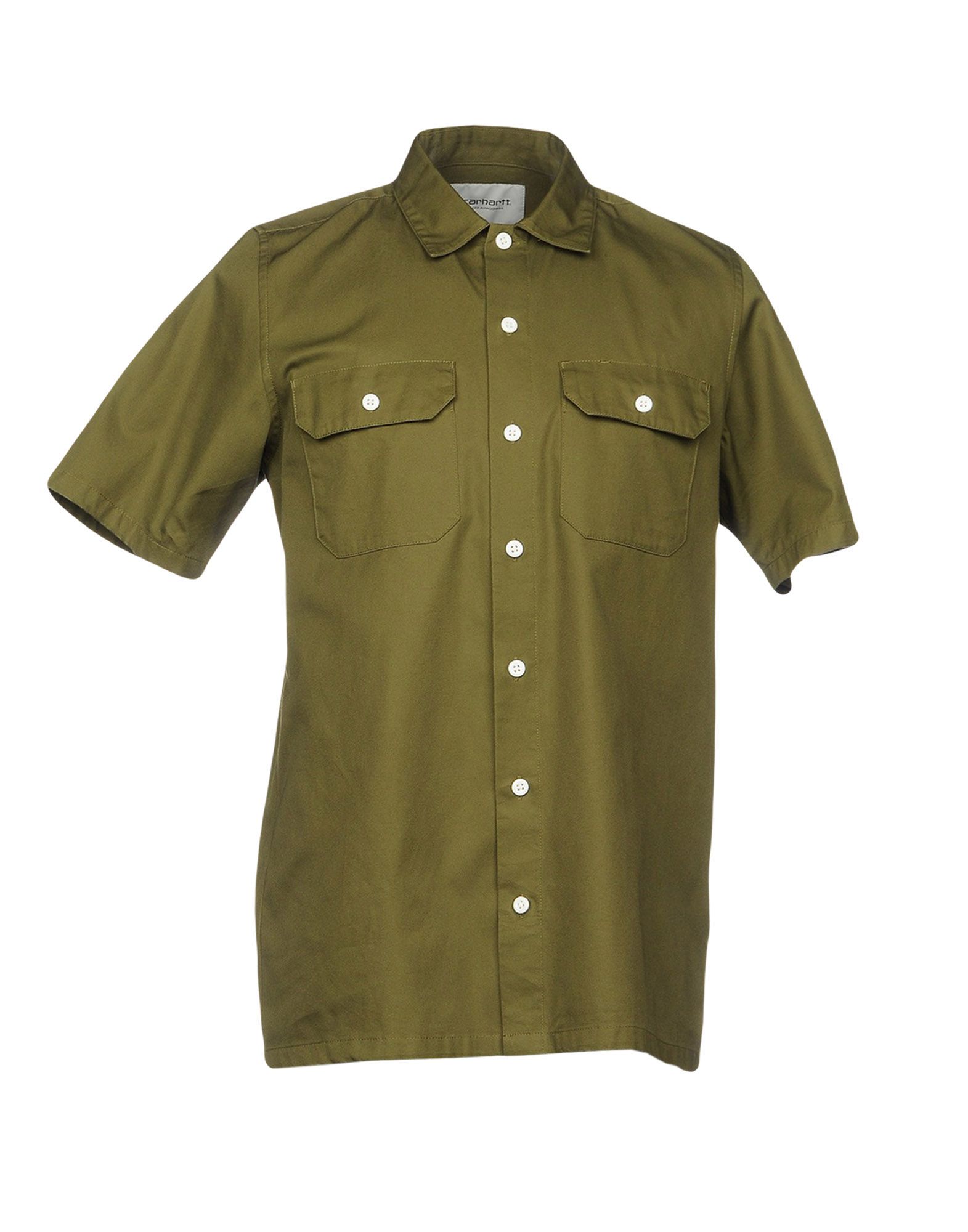 CARHARTT Shirts