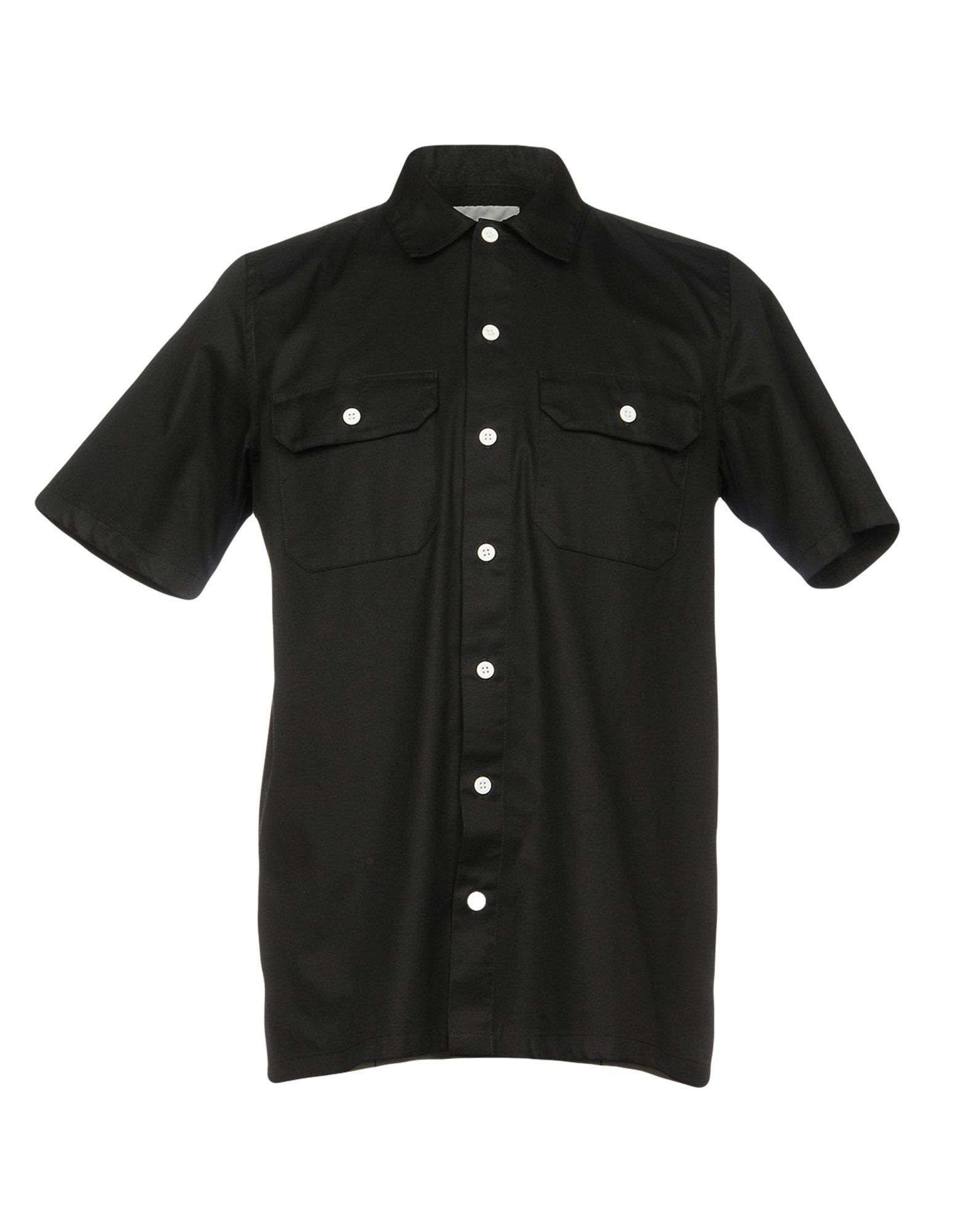 CARHARTT Shirts