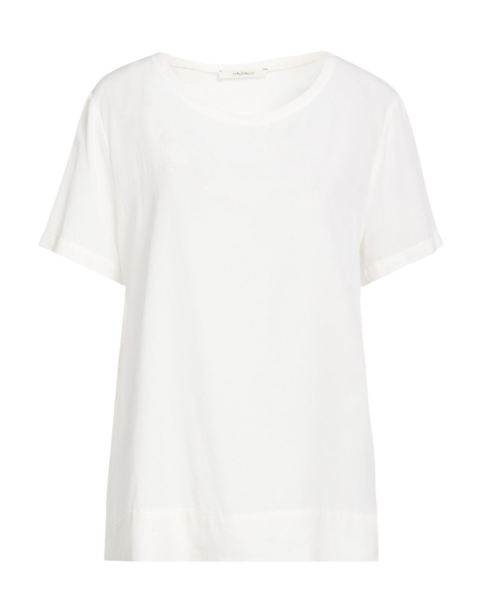  Malìparmi - Tops - Tops - On Yoox.com 