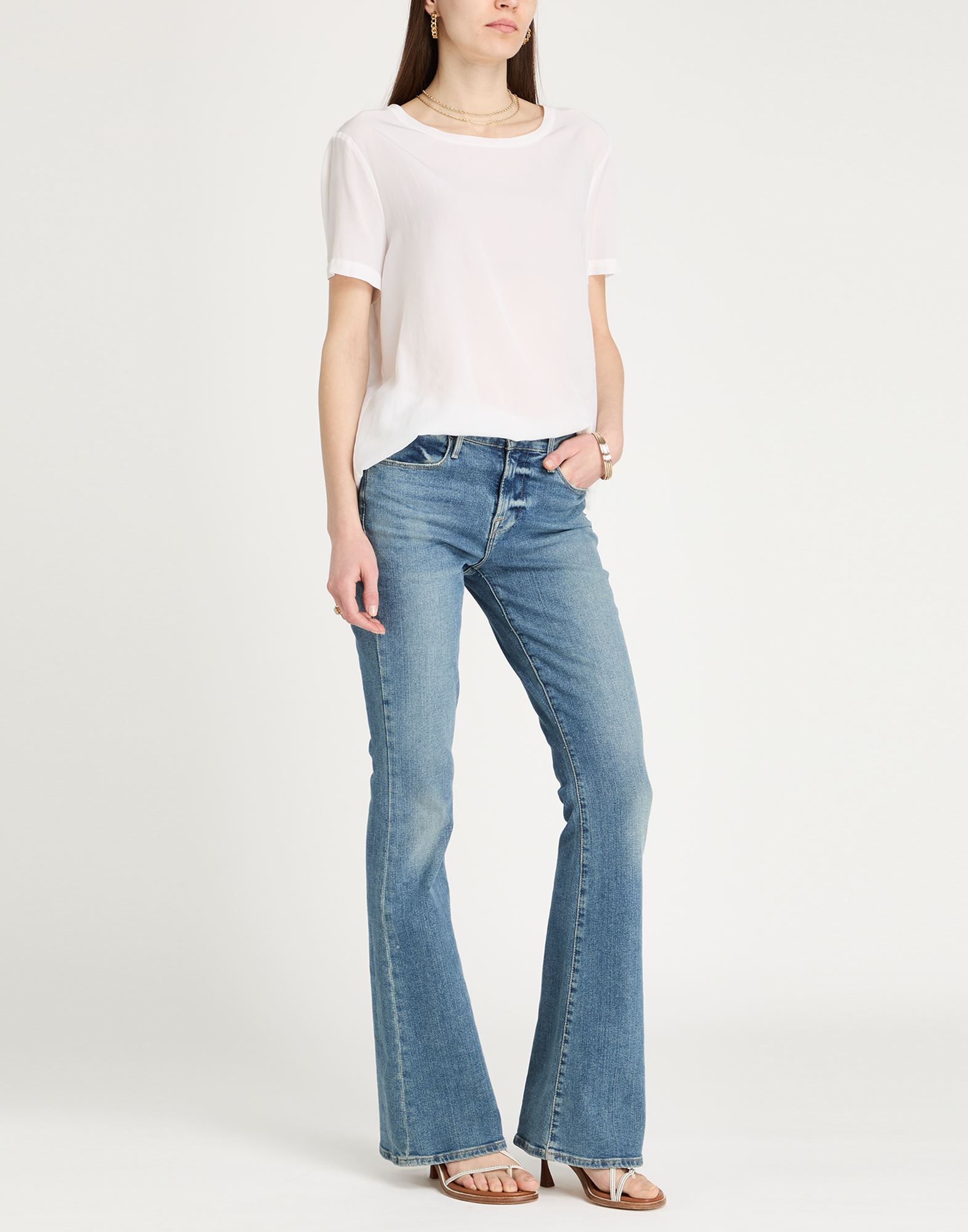  Malìparmi - Tops - Tops - On Yoox.com 