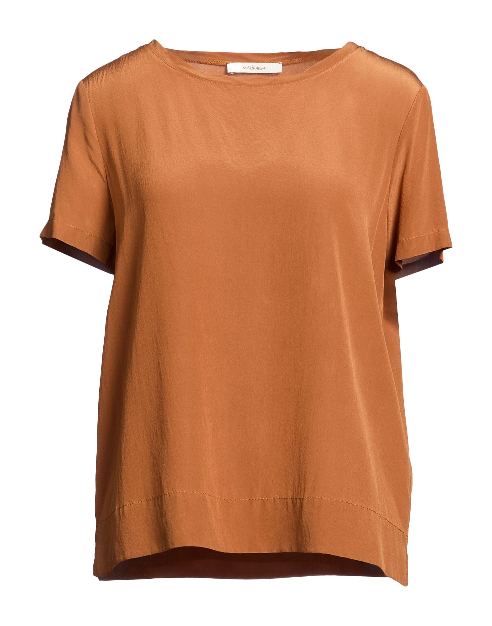  Malìparmi - Tops - Tops - On Yoox.com 