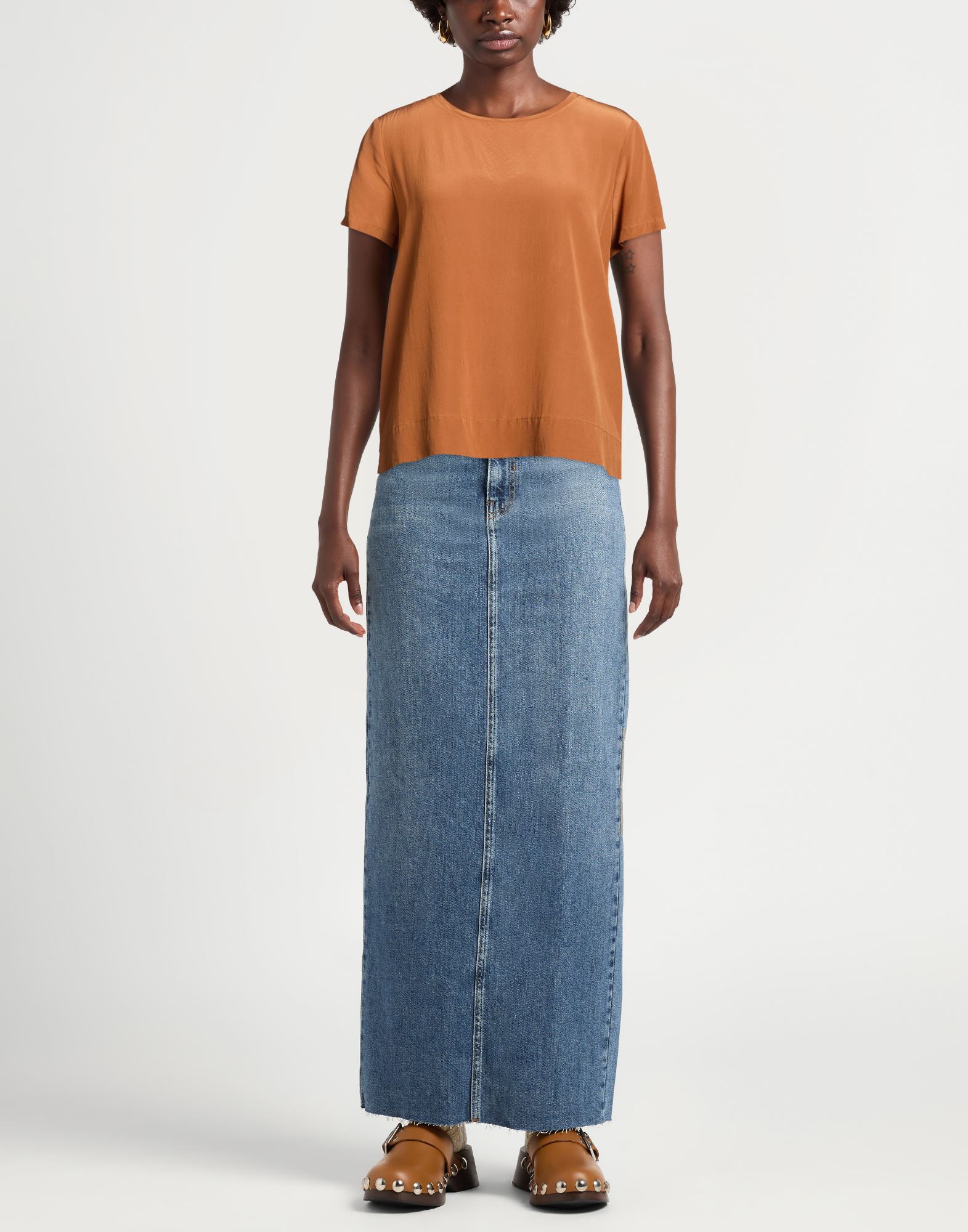  Malìparmi - Tops - Tops - On Yoox.com 