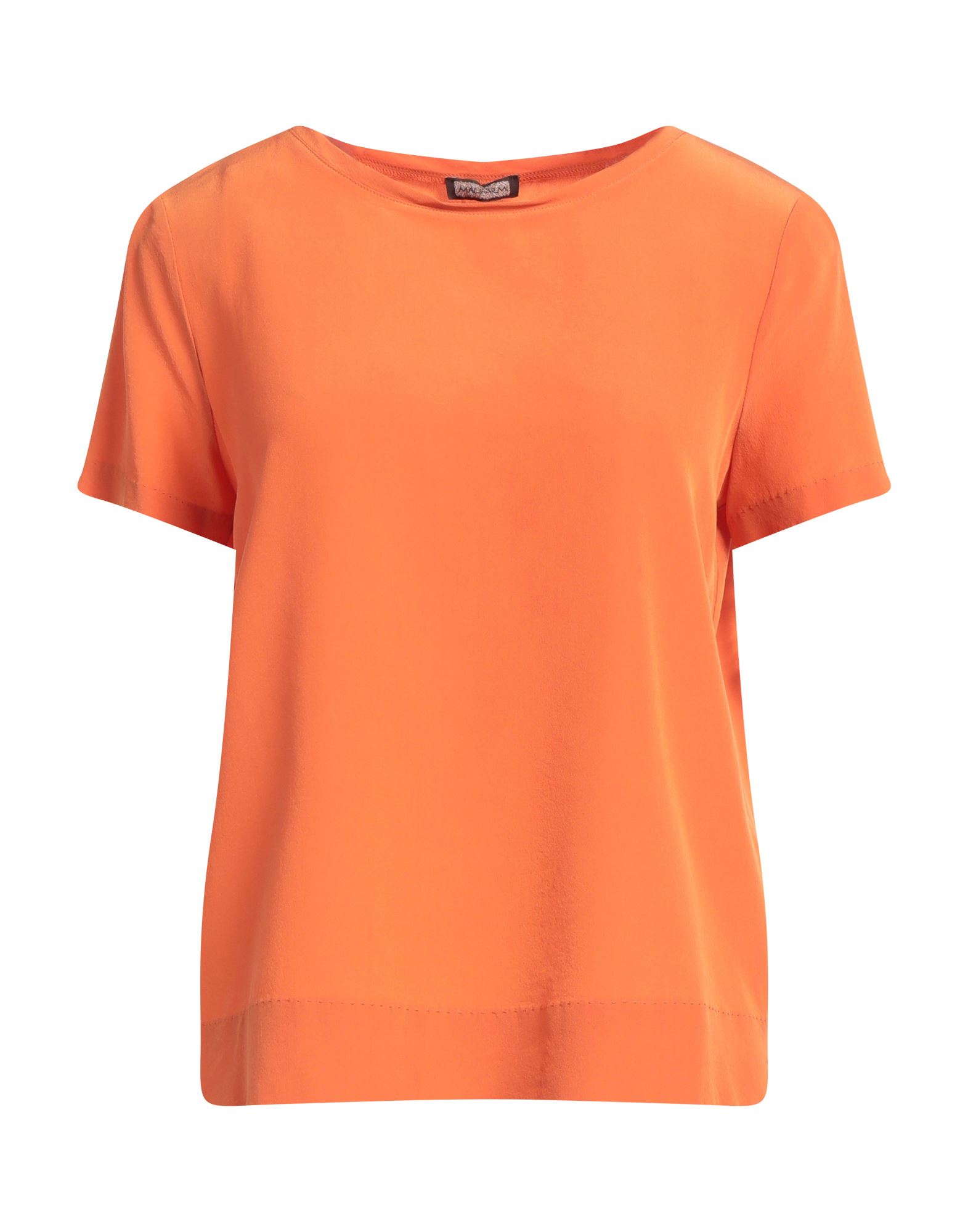  Malìparmi - Tops - Tops - On Yoox.com 