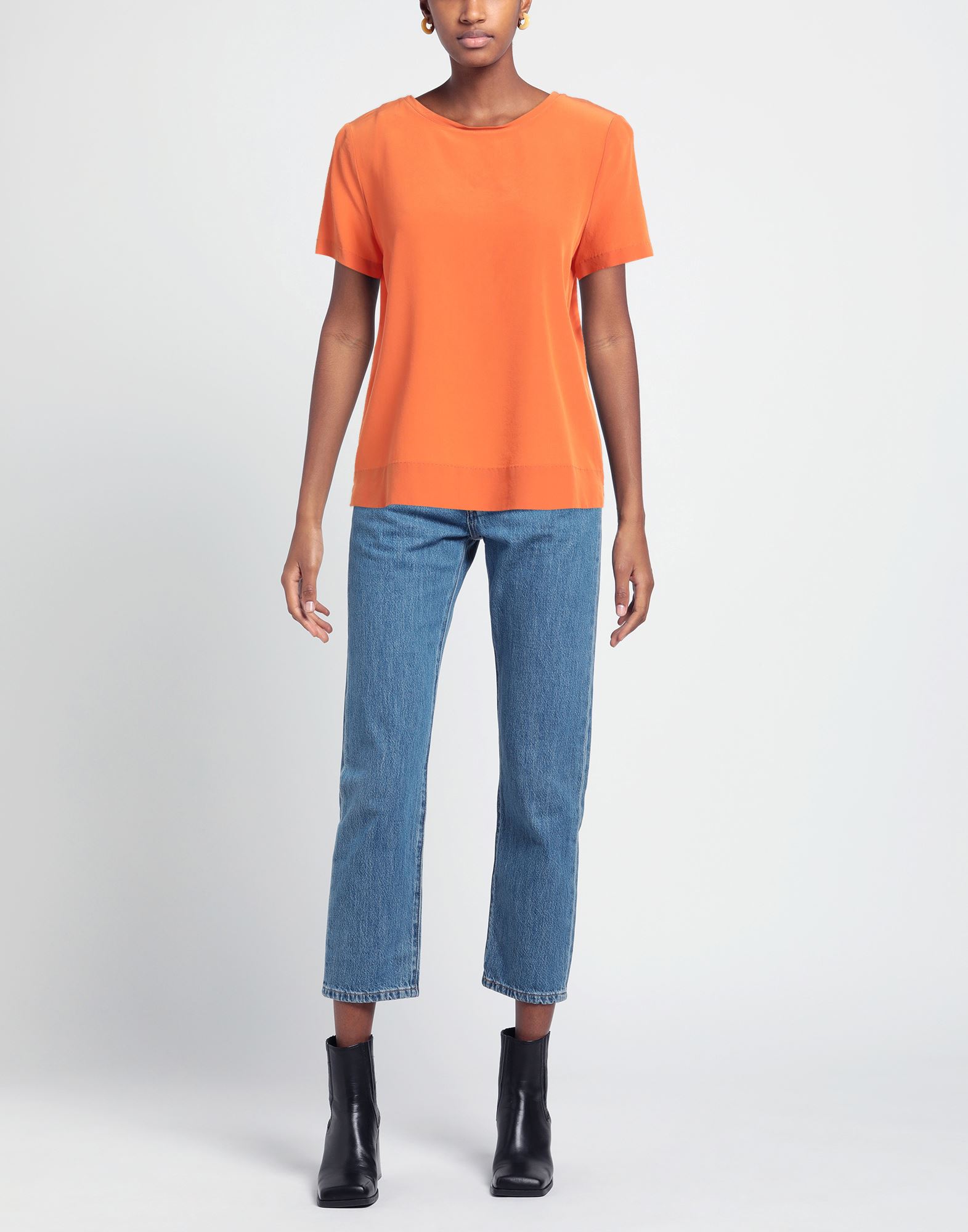  Malìparmi - Tops - Tops - On Yoox.com 