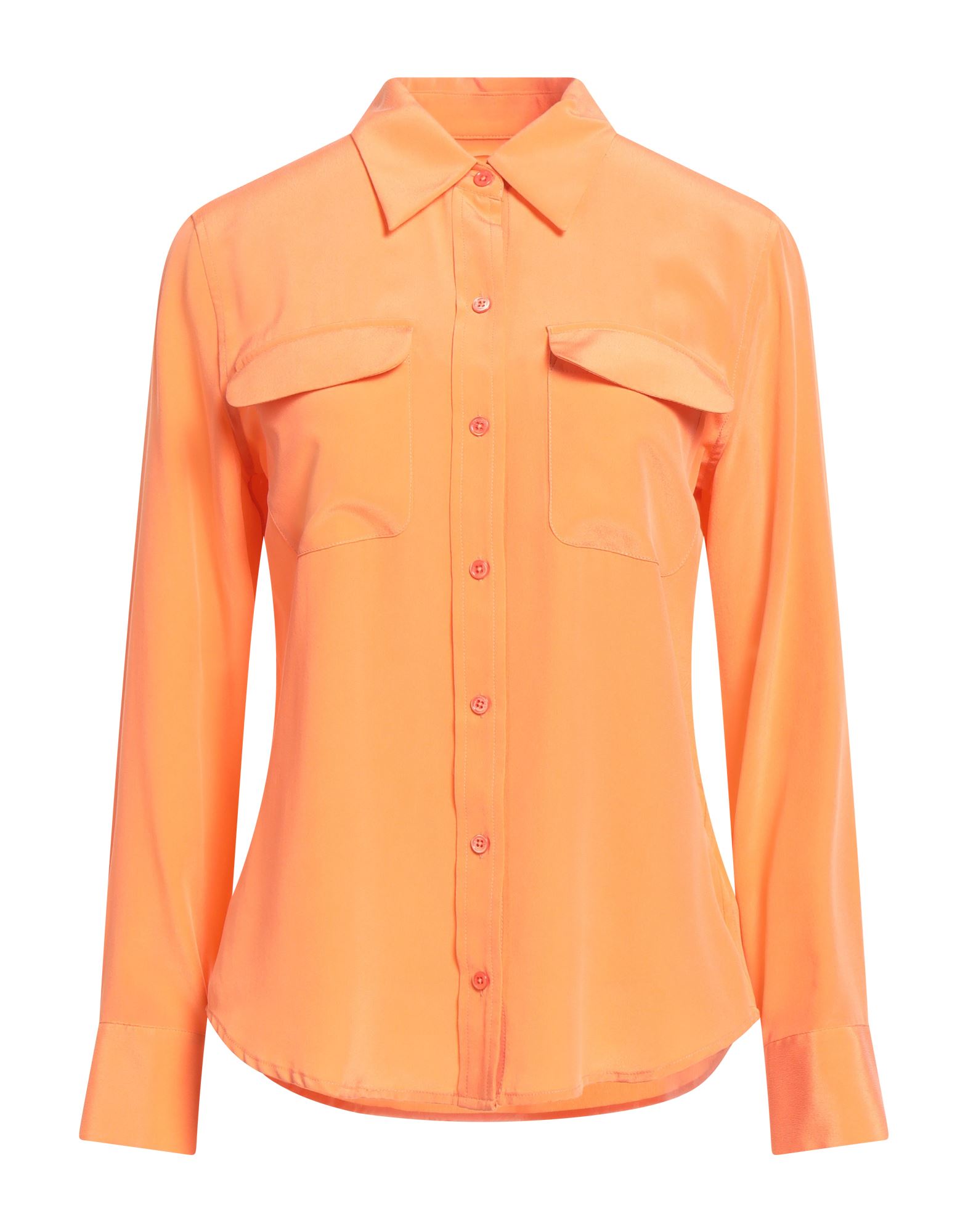  Equipment - Tops - Hemden - On Yoox.com 