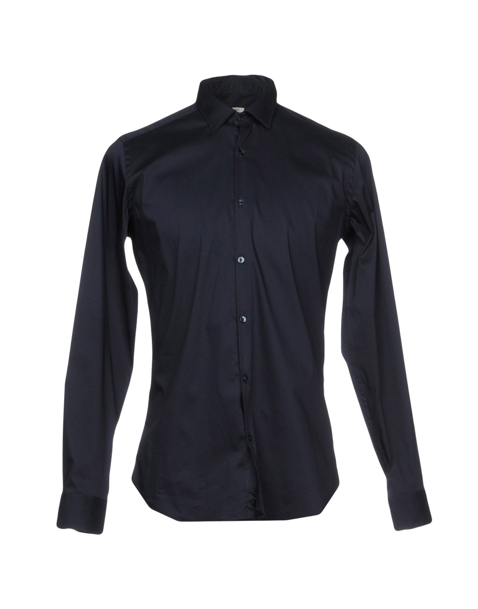  Caliban - Tops - Hemden - On Yoox.com 