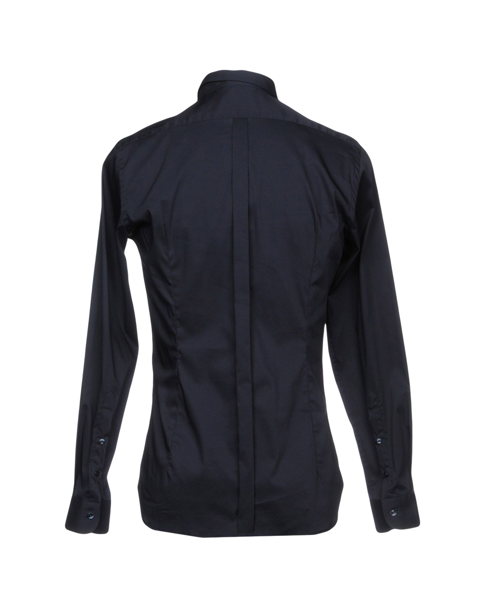  Caliban - Tops - Hemden - On Yoox.com 