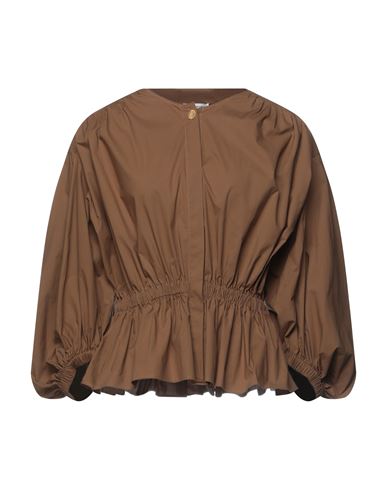 Pубашка SONIA RYKIEL