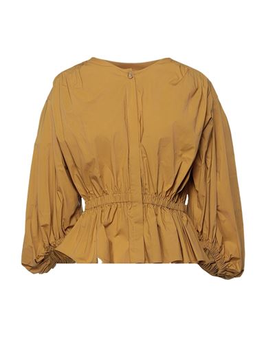 Pубашка SONIA RYKIEL