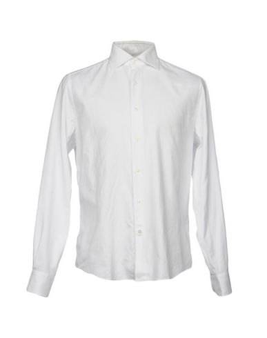 Pубашка Scabal®