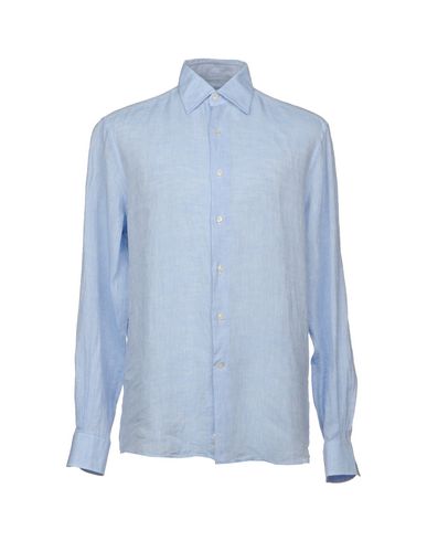Pубашка Scabal®