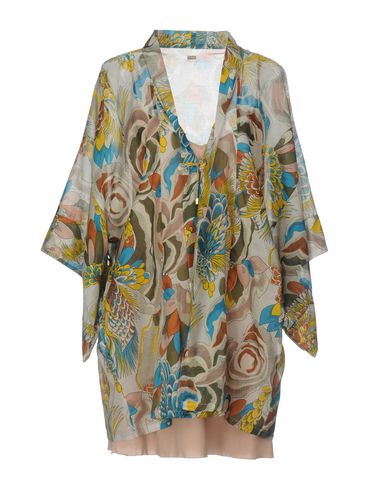 Pубашка ICE ICEBERG