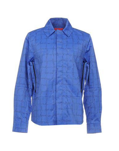 Pубашка THE NORTH FACE 