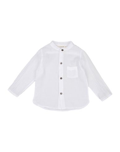 Pубашка 1 + IN THE FAMILY