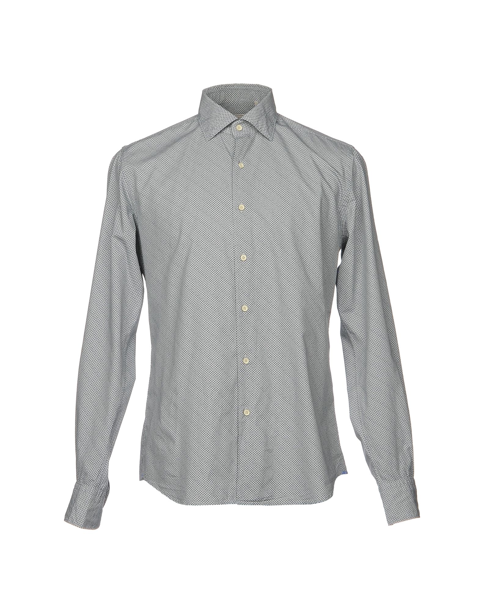 分享给好友 fb tw pi gg tb wb lk qr 发布时间 | 2017-10 照片来源