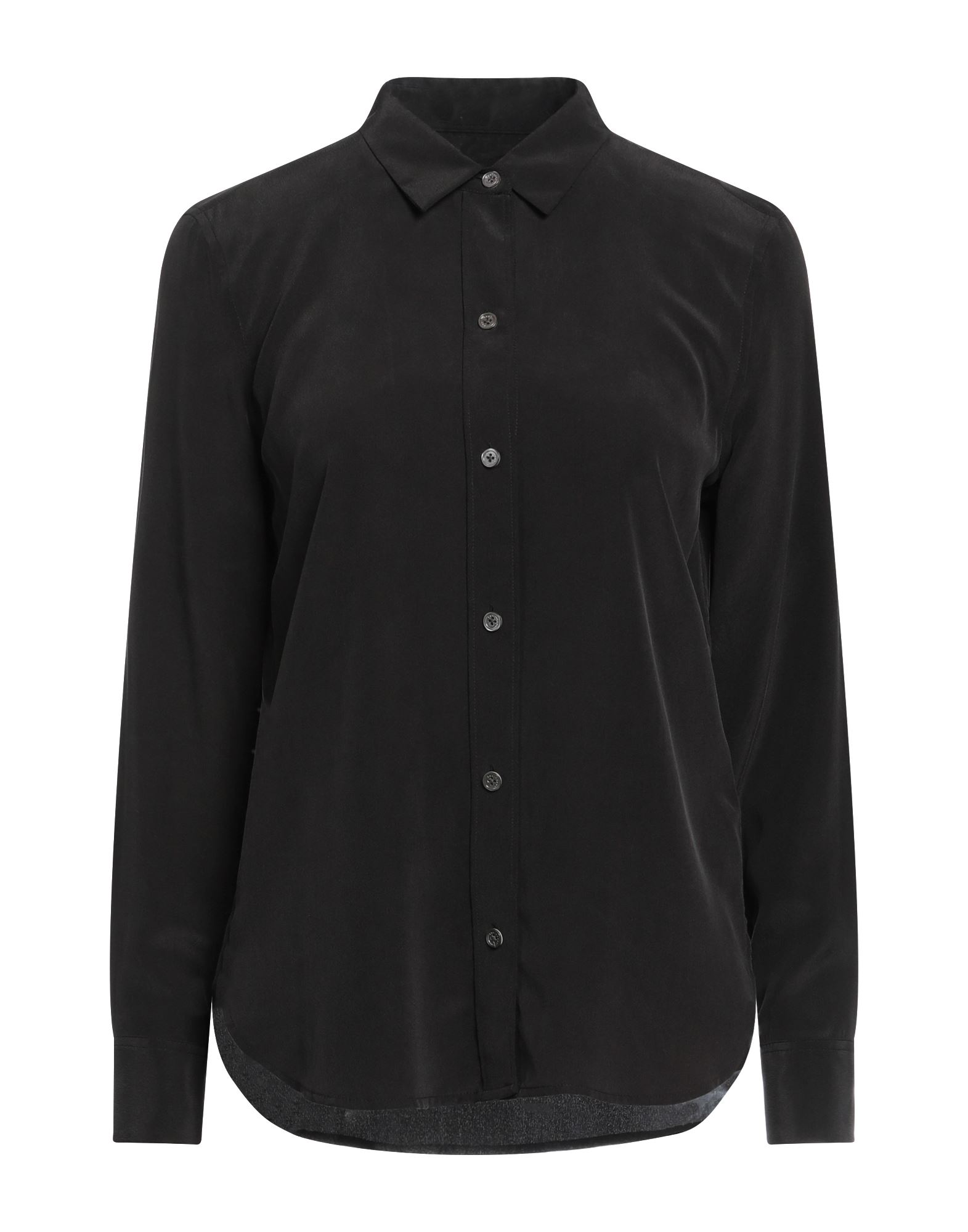  Equipment - Tops - Hemden - On Yoox.com 