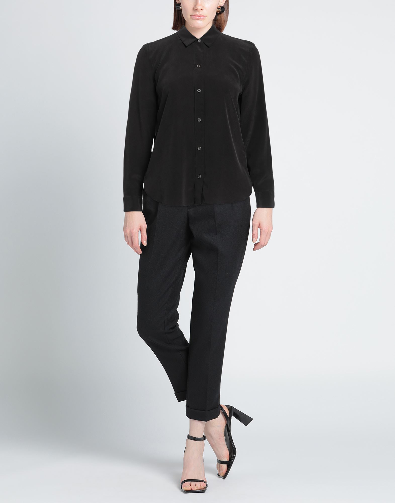  Equipment - Tops - Hemden - On Yoox.com 