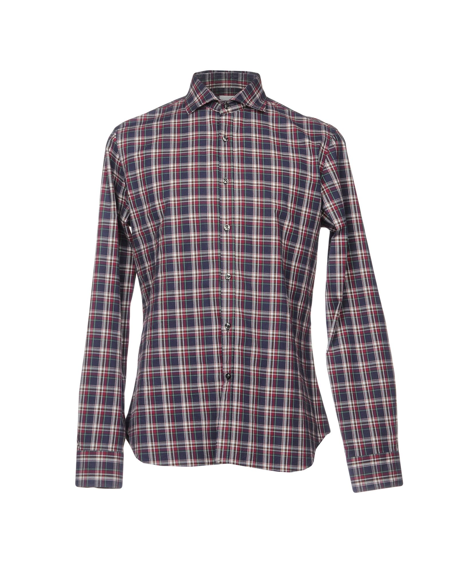 LONDON POLO Shirts