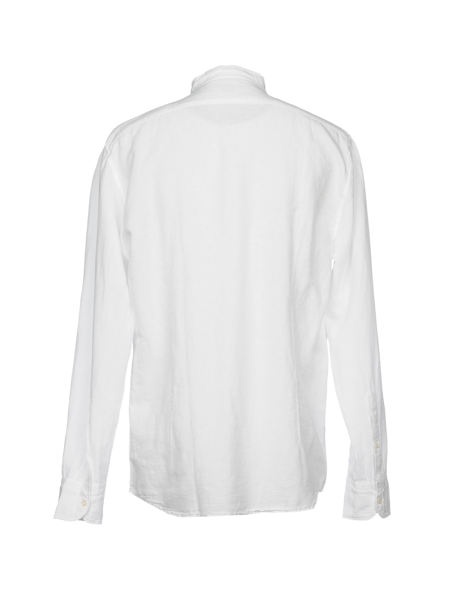  Deperlu - Tops - Hemden - On Yoox.com 