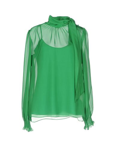 Блузка Red Valentino