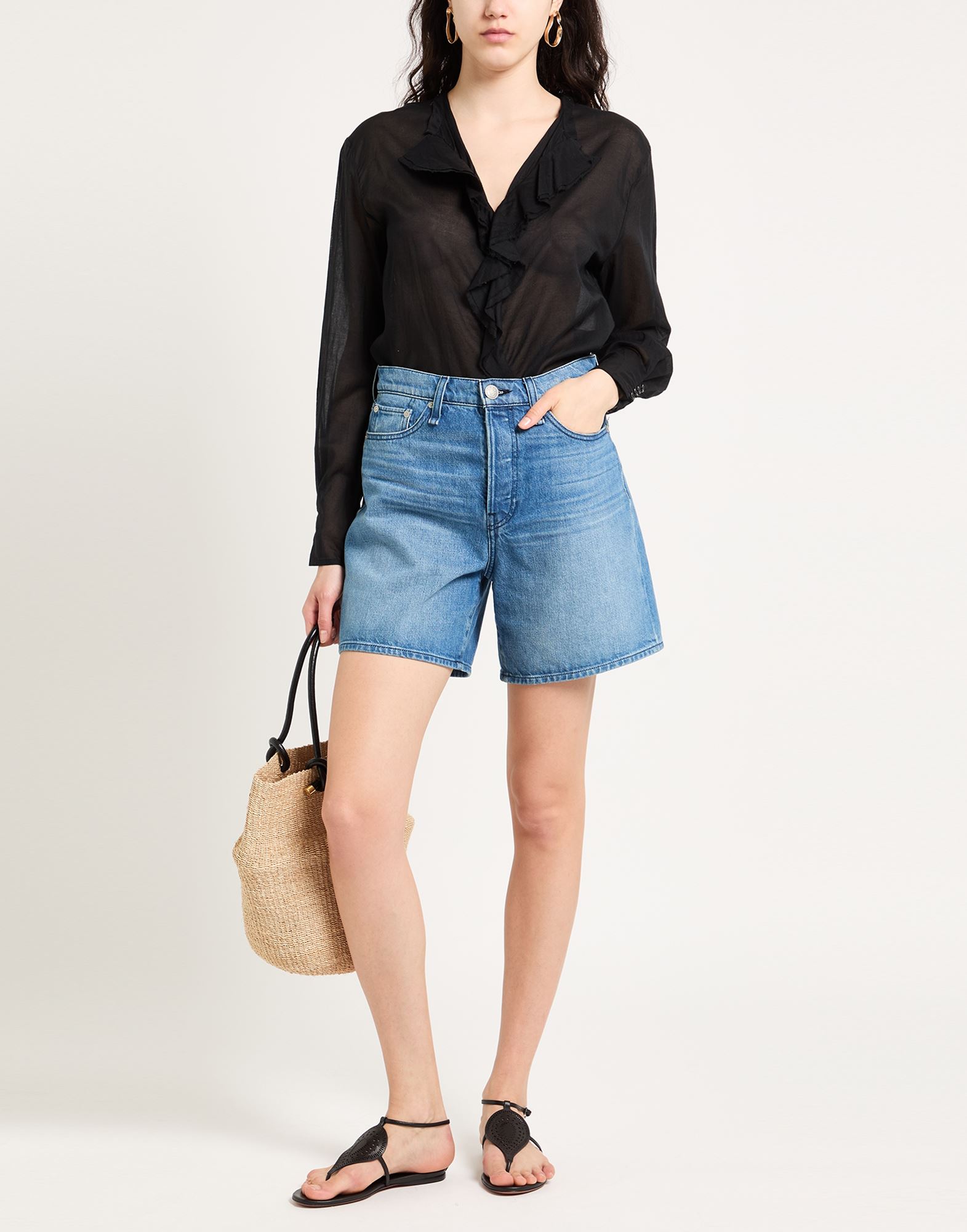  Cycle - Tops - Tops - On Yoox.com 