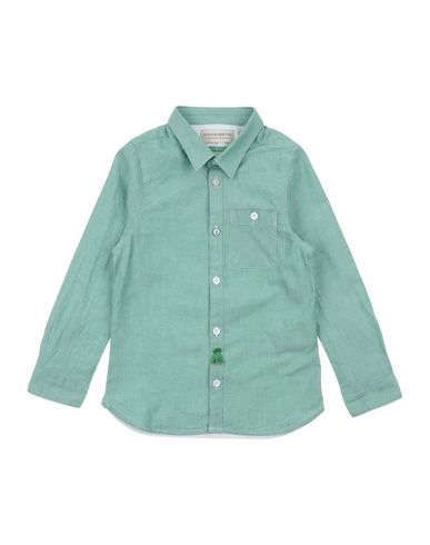 Pубашка Scotch &; Shrunk