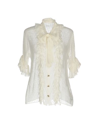 Pубашка Dolce&Gabbana 38701341vu