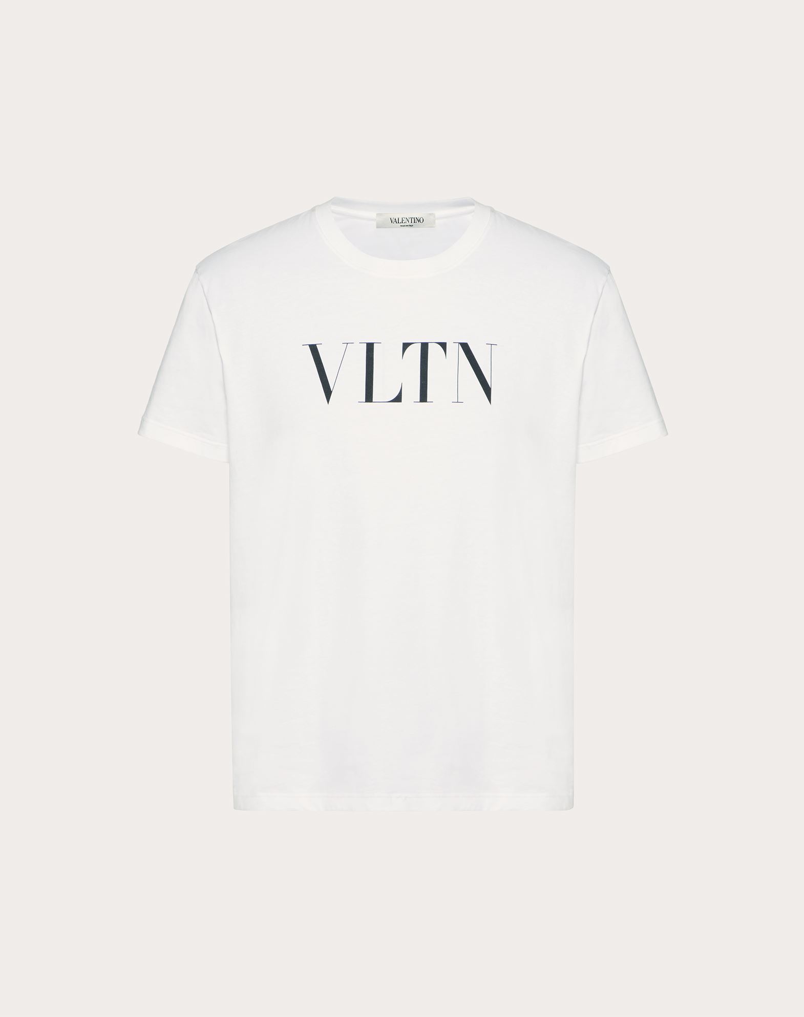 Valentino White T Shirt on Sale, UP TO 55% OFF | www.bravoplaya.com