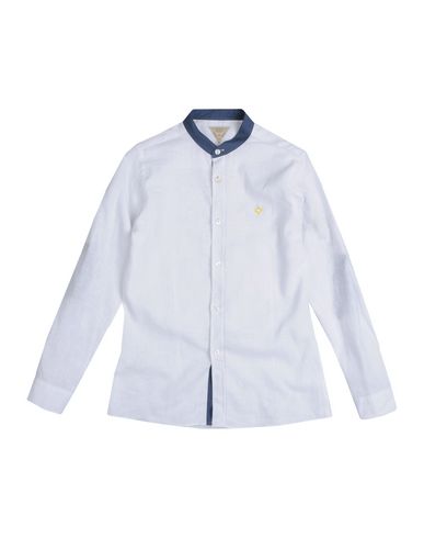 Pубашка SIVIGLIA