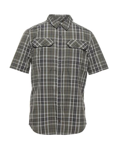 Pубашка THE NORTH FACE