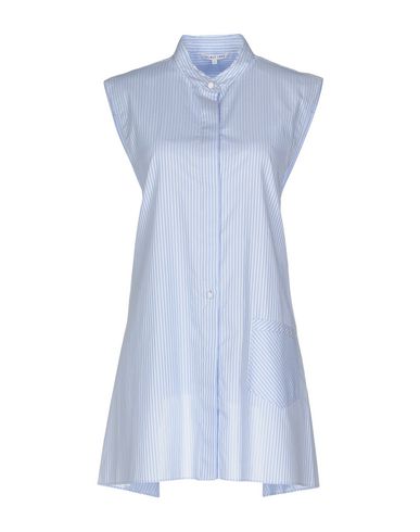 Pубашка Helmut Lang