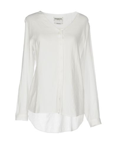 Pубашка Essentiel Antwerp
