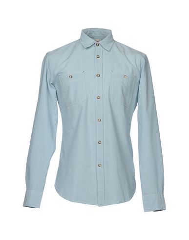 Pубашка VINTAGE 55