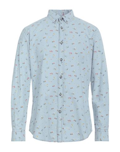 Pубашка VINTAGE 55