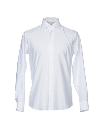 Pубашка Tru Trussardi