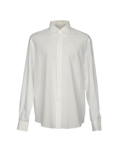 Pубашка Scabal®