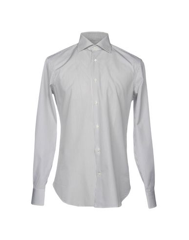 Pубашка Scabal®