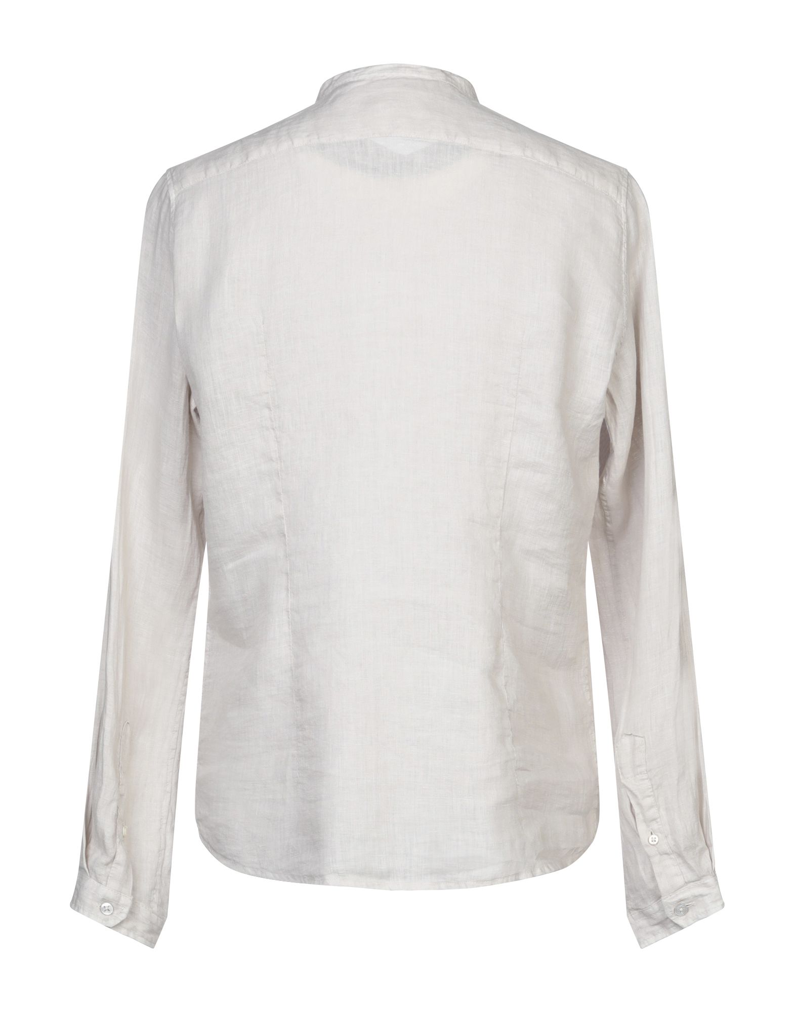  Koon - Camisetas Y Tops - Camisas - On Yoox.com 