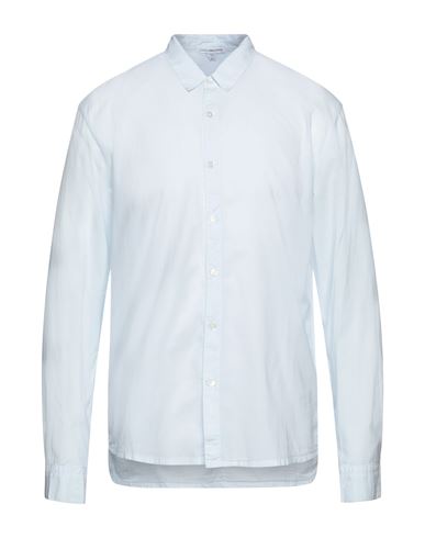 Pубашка JAMES PERSE