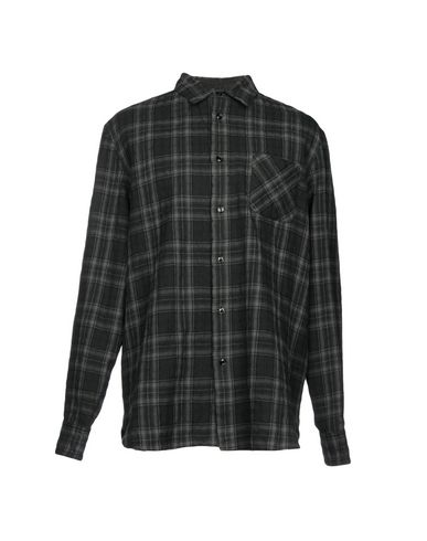 Pубашка Rag &; Bone