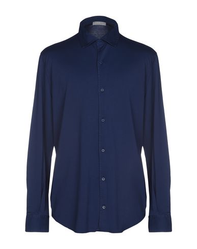 Pубашка FILIPPO DE LAURENTIIS