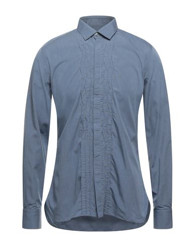 Pубашка LANVIN 