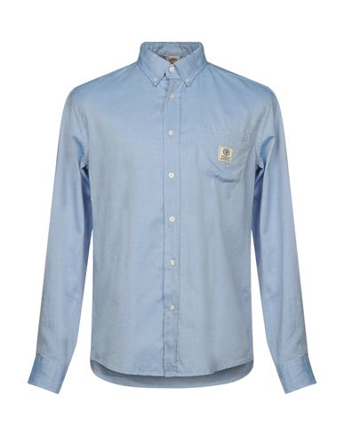 Pубашка FRANKLIN & MARSHALL