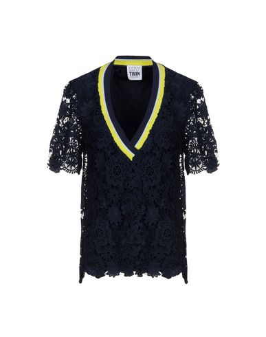 Блузка MY Twin by Twin SET