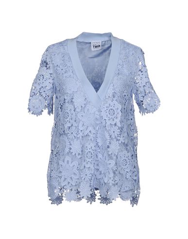 Блузка MY Twin by Twin SET