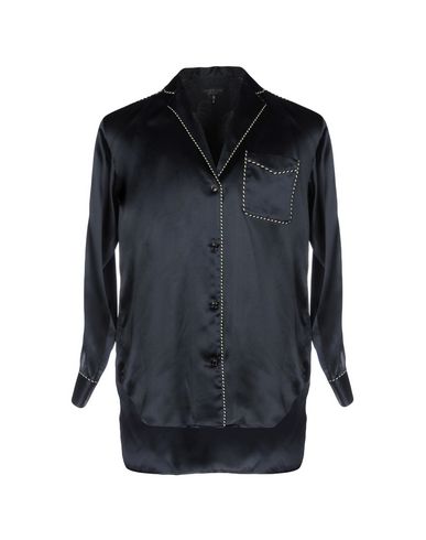 Pубашка Rag &; Bone