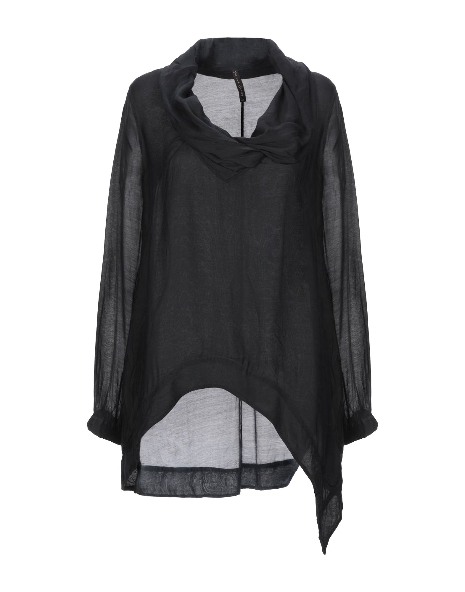  Manila Grace - Tops - Tops - On Yoox.com 