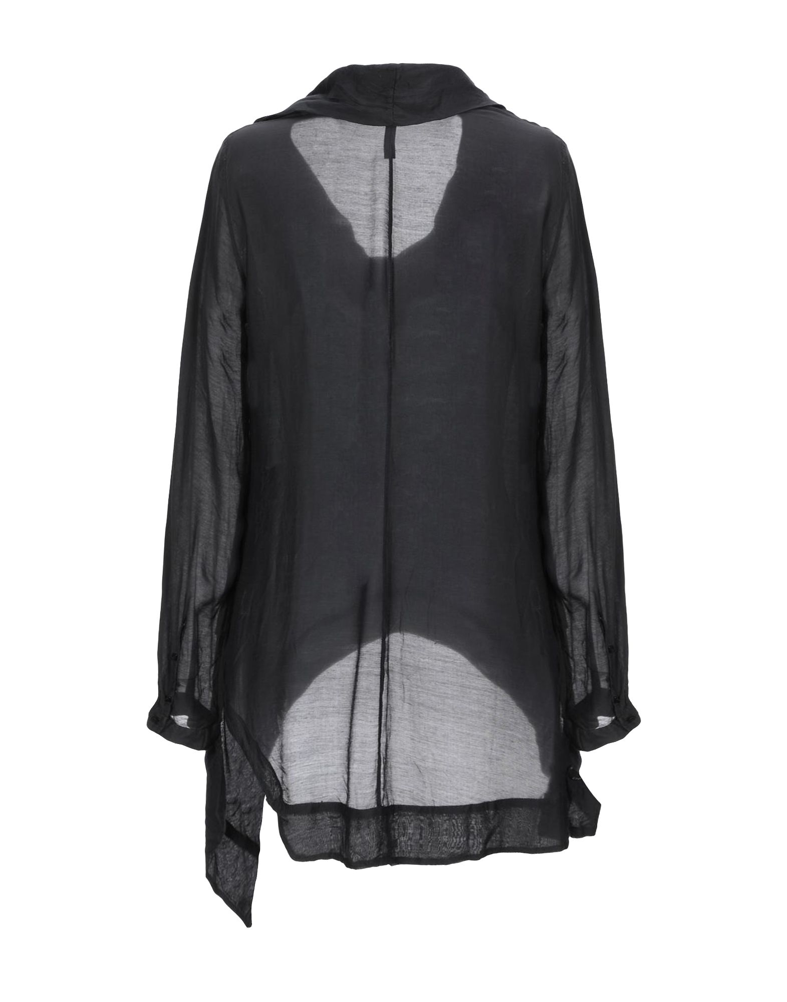  Manila Grace - Tops - Tops - On Yoox.com 